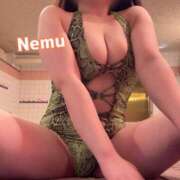 ヒメ日記 2025/07/16 21:52 投稿 ねむ リッチドールパート2梅田店