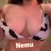 ヒメ日記 2025/07/19 02:45 投稿 ねむ リッチドールパート2梅田店