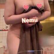 ヒメ日記 2025/07/23 20:05 投稿 ねむ リッチドールパート2梅田店