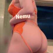 ヒメ日記 2025/07/23 21:02 投稿 ねむ リッチドールパート2梅田店