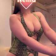 ヒメ日記 2025/07/26 08:05 投稿 ねむ リッチドールパート2梅田店