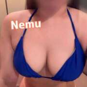 ヒメ日記 2025/07/29 20:55 投稿 ねむ リッチドールパート2梅田店