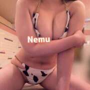 ヒメ日記 2025/07/30 17:04 投稿 ねむ リッチドールパート2梅田店