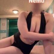 ヒメ日記 2025/08/01 17:35 投稿 ねむ リッチドールパート2梅田店