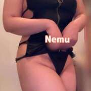 ヒメ日記 2025/08/10 20:30 投稿 ねむ リッチドールパート2梅田店