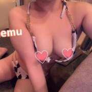 ヒメ日記 2025/08/11 06:11 投稿 ねむ リッチドールパート2梅田店