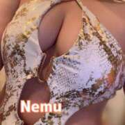 ヒメ日記 2025/08/12 16:30 投稿 ねむ リッチドールパート2梅田店