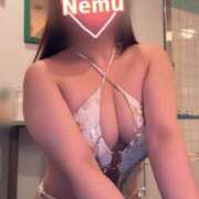 ヒメ日記 2025/08/23 02:06 投稿 ねむ リッチドールパート2梅田店