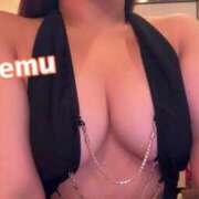 ヒメ日記 2025/09/02 19:10 投稿 ねむ リッチドールパート2梅田店