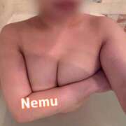 ヒメ日記 2025/09/05 18:15 投稿 ねむ リッチドールパート2梅田店