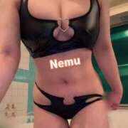 ヒメ日記 2025/09/06 21:09 投稿 ねむ リッチドールパート2梅田店