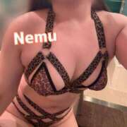 ヒメ日記 2025/09/08 18:48 投稿 ねむ リッチドールパート2梅田店