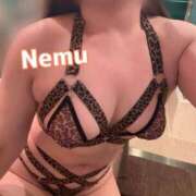 ヒメ日記 2025/09/08 19:08 投稿 ねむ リッチドールパート2梅田店