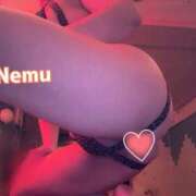 ヒメ日記 2025/09/09 17:31 投稿 ねむ リッチドールパート2梅田店