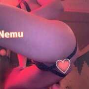 ヒメ日記 2025/09/09 17:35 投稿 ねむ リッチドールパート2梅田店