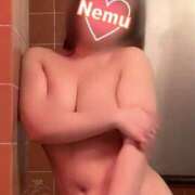 ヒメ日記 2025/09/09 21:31 投稿 ねむ リッチドールパート2梅田店