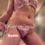 ヒメ日記 2025/09/10 23:00 投稿 ねむ リッチドールパート2梅田店