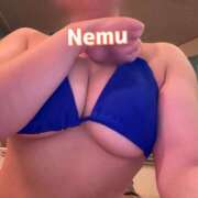 ヒメ日記 2025/09/13 12:39 投稿 ねむ リッチドールパート2梅田店