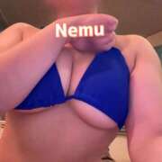 ヒメ日記 2025/09/13 12:55 投稿 ねむ リッチドールパート2梅田店