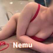 ヒメ日記 2025/09/15 21:10 投稿 ねむ リッチドールパート2梅田店