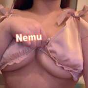 ヒメ日記 2025/09/18 18:55 投稿 ねむ リッチドールパート2梅田店