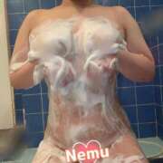 ヒメ日記 2025/09/18 19:31 投稿 ねむ リッチドールパート2梅田店