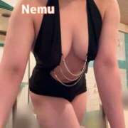 ヒメ日記 2025/09/20 05:37 投稿 ねむ リッチドールパート2梅田店