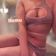 ヒメ日記 2025/09/29 20:48 投稿 ねむ リッチドールパート2梅田店