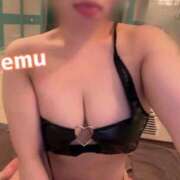 ヒメ日記 2025/09/30 20:50 投稿 ねむ リッチドールパート2梅田店