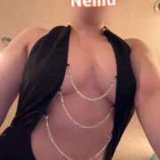 ヒメ日記 2025/10/03 20:08 投稿 ねむ リッチドールパート2梅田店