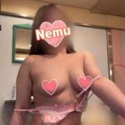 ヒメ日記 2025/10/04 18:19 投稿 ねむ リッチドールパート2梅田店