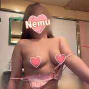 ヒメ日記 2025/10/04 18:33 投稿 ねむ リッチドールパート2梅田店