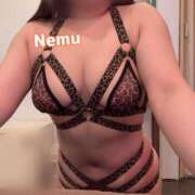 ヒメ日記 2025/10/06 18:44 投稿 ねむ リッチドールパート2梅田店