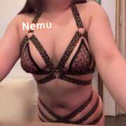 ヒメ日記 2025/10/06 18:55 投稿 ねむ リッチドールパート2梅田店