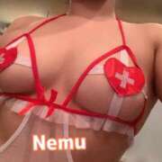 ヒメ日記 2025/10/06 19:31 投稿 ねむ リッチドールパート2梅田店