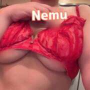 ヒメ日記 2025/10/07 19:02 投稿 ねむ リッチドールパート2梅田店