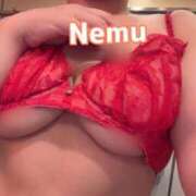 ヒメ日記 2025/10/07 19:09 投稿 ねむ リッチドールパート2梅田店