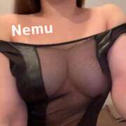 ヒメ日記 2025/10/08 02:45 投稿 ねむ リッチドールパート2梅田店