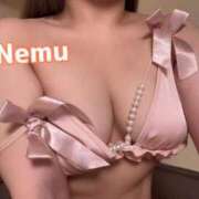 ヒメ日記 2025/10/16 19:01 投稿 ねむ リッチドールパート2梅田店