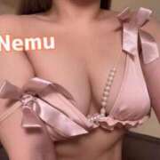 ヒメ日記 2025/10/16 19:05 投稿 ねむ リッチドールパート2梅田店