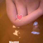 ヒメ日記 2025/10/20 21:00 投稿 ねむ リッチドールパート2梅田店