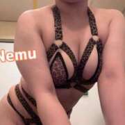 ヒメ日記 2025/10/20 22:15 投稿 ねむ リッチドールパート2梅田店