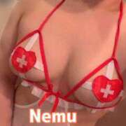 ヒメ日記 2025/10/22 20:08 投稿 ねむ リッチドールパート2梅田店