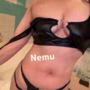 ヒメ日記 2025/10/22 21:15 投稿 ねむ リッチドールパート2梅田店