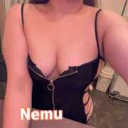 ヒメ日記 2025/10/25 06:30 投稿 ねむ リッチドールパート2梅田店