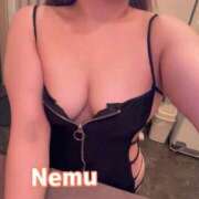 ヒメ日記 2025/10/25 06:35 投稿 ねむ リッチドールパート2梅田店