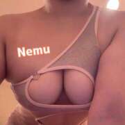 ヒメ日記 2025/10/25 12:10 投稿 ねむ リッチドールパート2梅田店