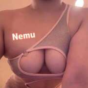 ヒメ日記 2025/10/25 12:25 投稿 ねむ リッチドールパート2梅田店