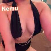 ヒメ日記 2025/10/28 21:25 投稿 ねむ リッチドールパート2梅田店