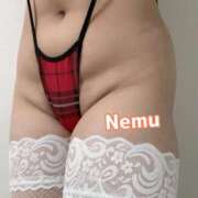 ヒメ日記 2025/10/31 15:30 投稿 ねむ リッチドールパート2梅田店